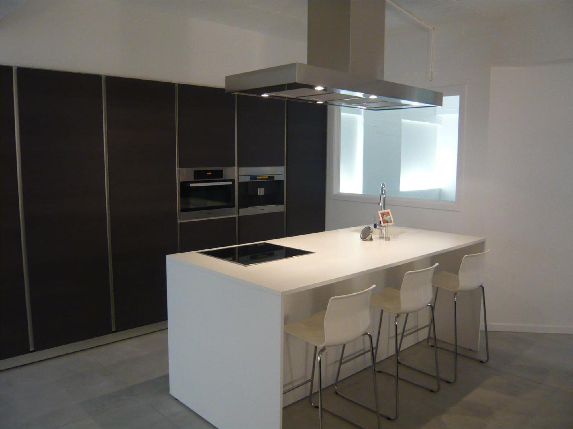 B&B Loft Jamar Gare Du Midi Saint-Gilles Bagian luar foto